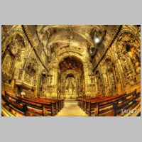 Photo by Talke Photography on Flickr.jpg